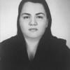 JOSELINE CONSUELO SALVADOR RIVERA