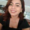 YENIFER BEATRIZ GUZMAN SANDOVAL