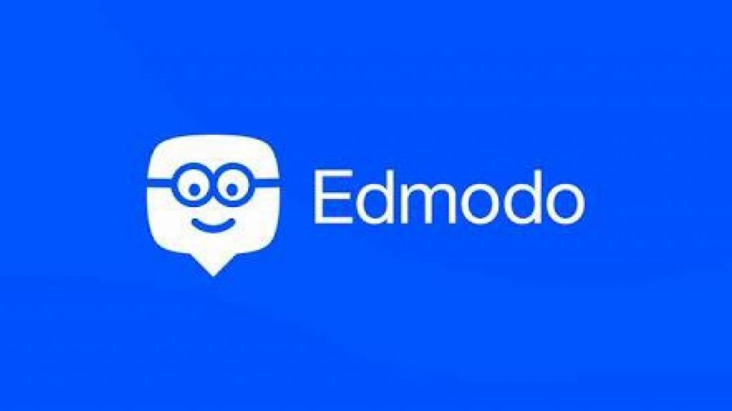 Acercando al docente a un espacio virtual con el uso de la plataforma Edmodo