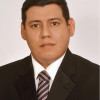 MARIO ERNESTO HERNANDEZ DIAZ