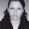 Lucinda Yamileth Andrade Méndez