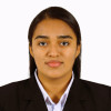 CARLA GABRIELA ALFARO QUINTANILLA