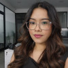 IVETTE BRISEIDA AMAYA AMAYA