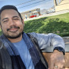 ABNER ALBERTO CASTILLO LOPEZ