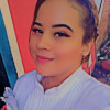 DANIELA LISBETH CHAVEZ MENDEZ