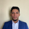 VICTOR MANUEL CHEVEZ VENTURA