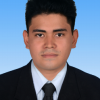 JOSE ELIAS CISNEROS PARADA
