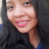 KEYRI VIRGINIA ESCOBAR MEDRANO