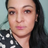 FATIMA LOURDES FLORES LOZANO