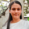 KARINA YAMILETH GAITAN ARIAS