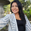RAQUEL EUNICE RODRIGUEZ