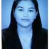JUANA MATILDE LOPEZ CALDERON