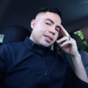 SERGIO EDGARDO MARTINEZ FLORES