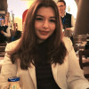 CESIA ALEXANDRA MENDEZ CHAVARRIA