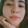 KATERINNE ALEJANDRA MORAGA CHEVEZ
