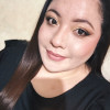 EVELYN TATIANA NAVARRO RODRIGUEZ