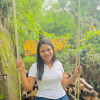 REINA ELIZABETH PALMA DE RAMOS