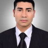 JUAN DE LA CRUZ RAMOS GUEVARA