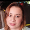 ANGELA MARIA RIVAS DE BENITEZ