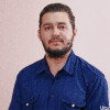 LORENZO ADONIS SANDOVAL CRUZ