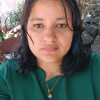 BLANCA MARISOL TICAS MENDEZ