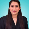 ELSY NURI ZAVALA DE MERINO