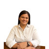 GLADYS ANABEL MARTINEZ VELASQUEZ