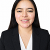 KAREN ISMELDA ROMERO BENITEZ
