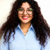 WENDY AZUCENA ARTICAS AQUINO