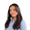 JENNIFER VANESSA BARAHONA ALVAREZ