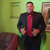 NAHUN ALFONSO CAMPOS ARGUETA