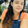 KARIN ROCIBEL CAMPOS ULLOA