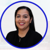 GABRIELA NATALY CASTRO DE RIVERA
