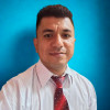 JUAN RUTILIO DIAZ HERRERA