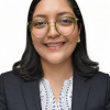 KATHERINE CRISTINA FLORES PERDOMO