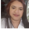 FLOR DE MARIA GARCIA HERNANDEZ
