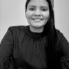 GLENDA SUJEY GIRON RAMIREZ