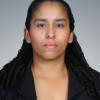 RITA BEATRIZ GUEVARA ARGUETA