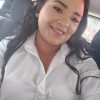 HILDA ESTEFANY GUEVARA AMAYA