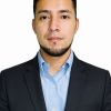 EDGAR JOSUE MARAVILLA PARADA