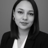 FATIMA STEPHANIE MAYORGA PERLA