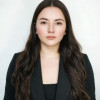 ARLEEN JUDITH RAMOS DE REYES
