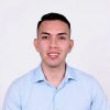RONALD ANTONIO RAMOS MONTOYA
