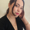 CINDY MAYENCY RAMOS REYES