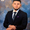 KEVIN ERNESTO SARAVIA VASQUEZ
