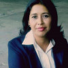 ANA AVIGAIL GUEVARA ARGUETA