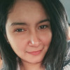 MARITZA ODEXA HERNANDEZ SALAMANCA